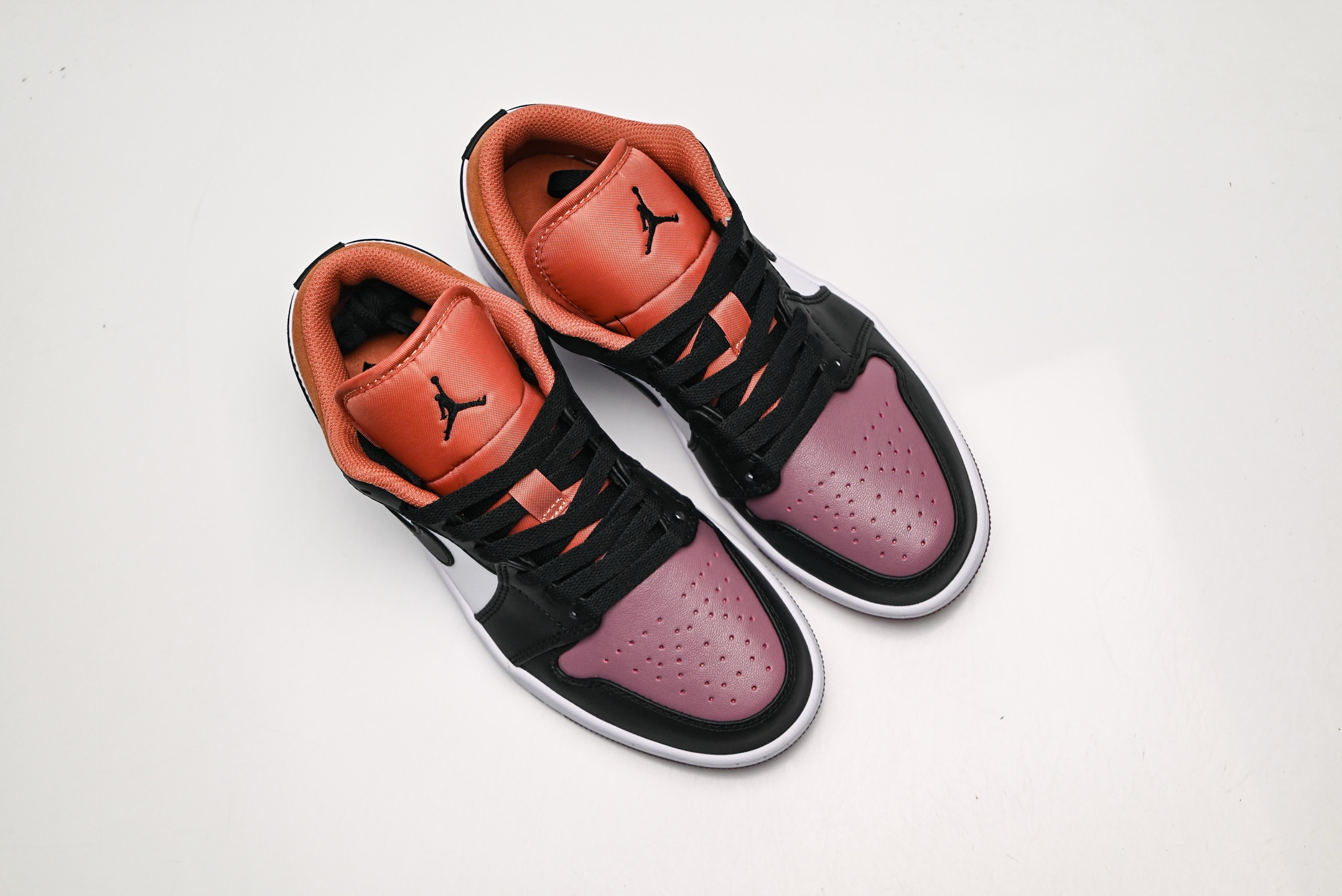 Shoes - view 8