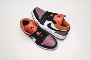 Shoes - view 9