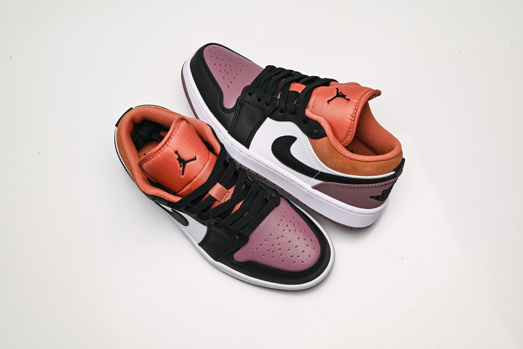 Shoes - view 9