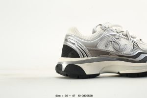 Chanel Shoes - view 2