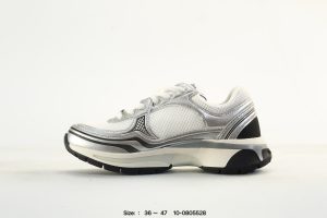 Chanel Shoes - view 3