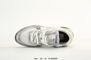 Chanel Shoes - view 4