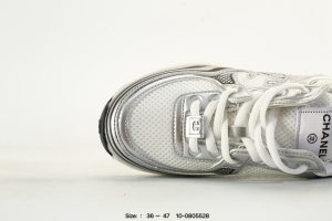 Chanel Shoes - view 5