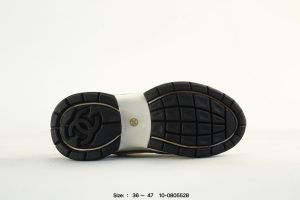 Chanel Shoes - view 6
