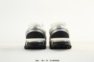 Chanel Shoes - view 7
