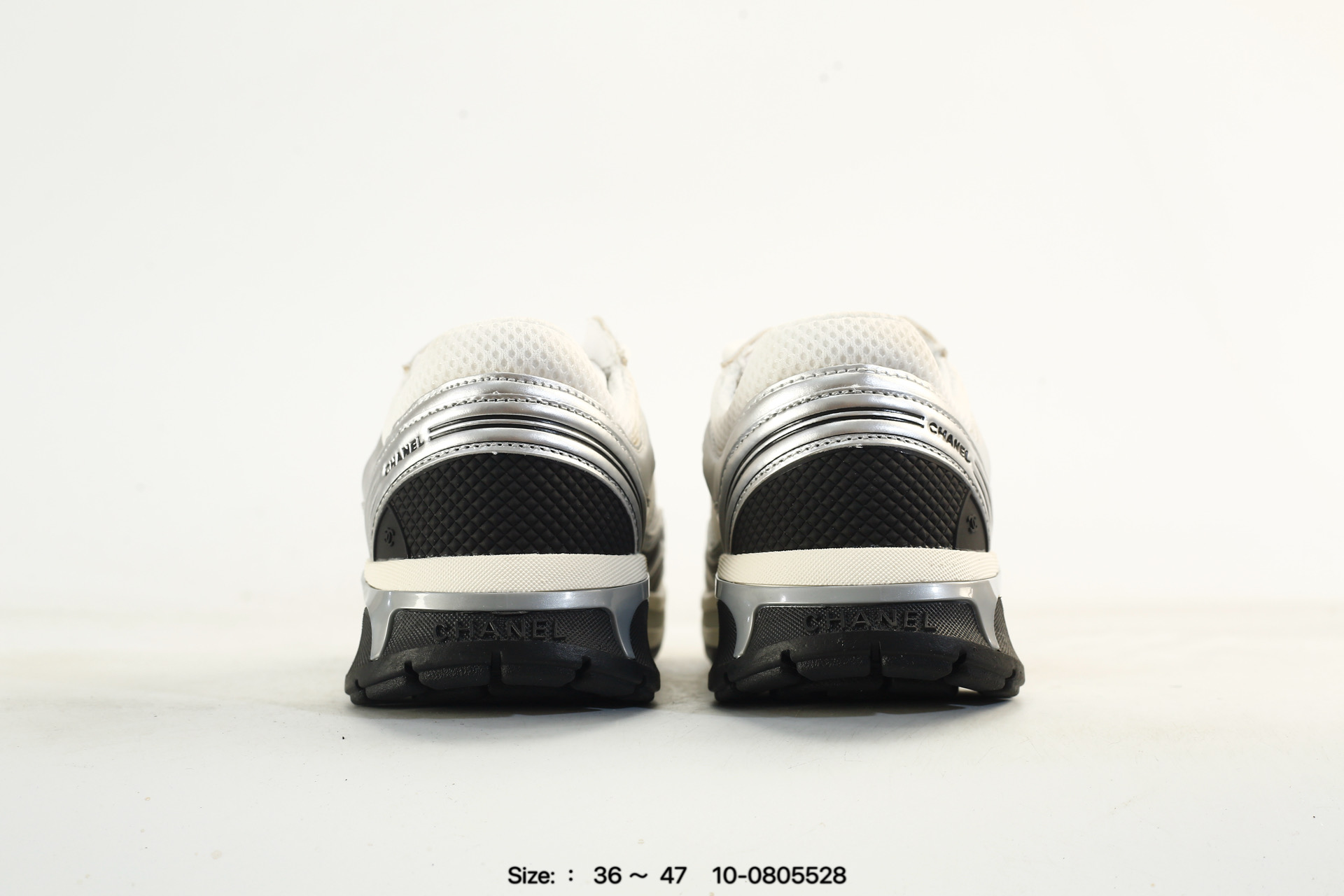 Chanel Shoes - view 7