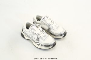 Chanel Shoes - view 8