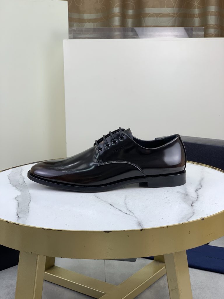 Prada Shoes - view 1