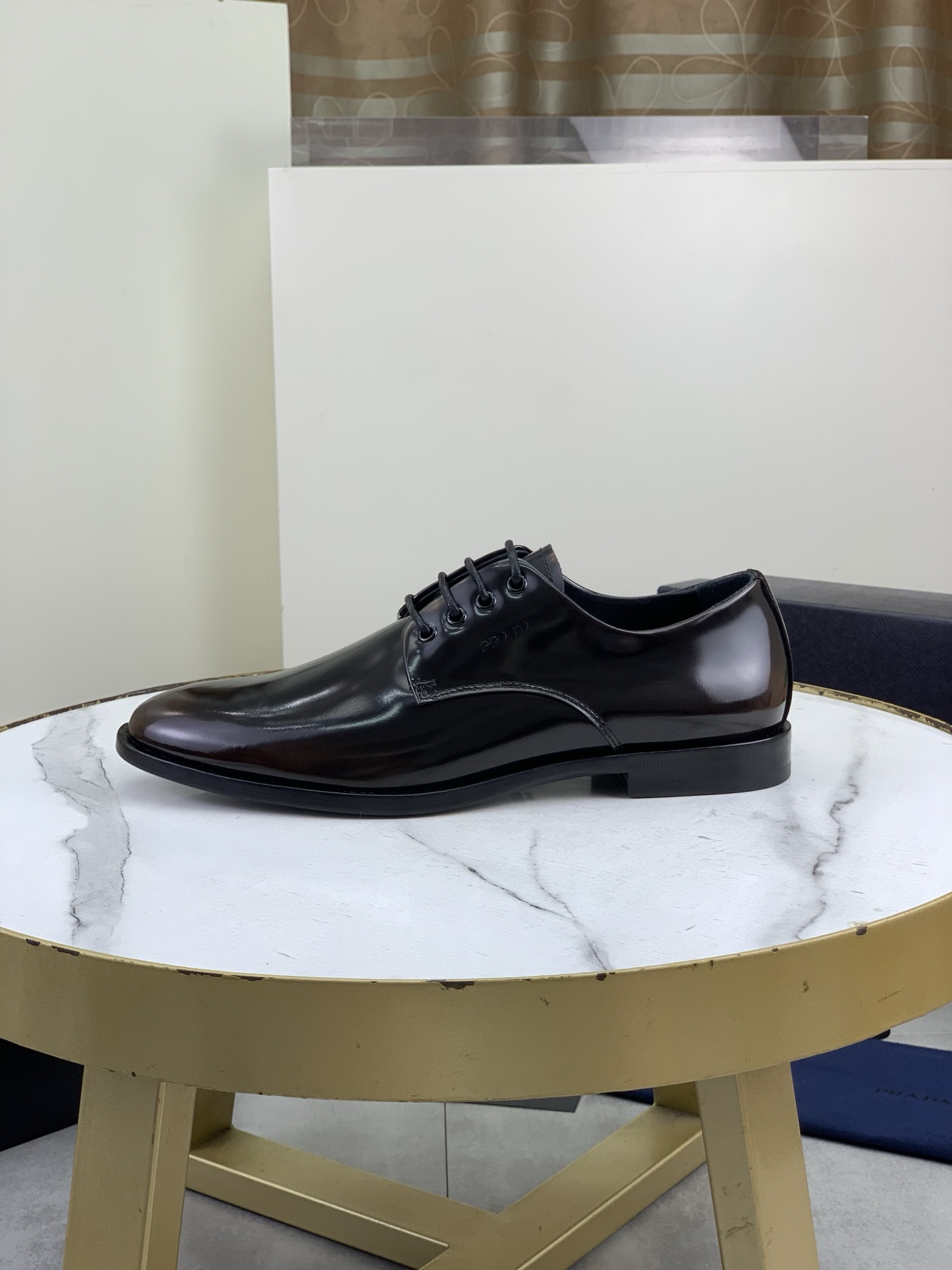 Prada Shoes - view 1