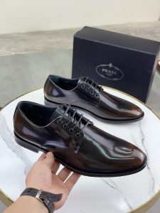 Prada Shoes - view 3