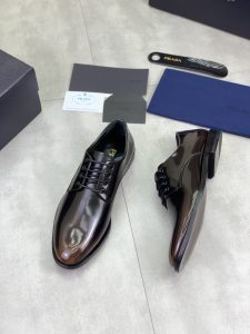 Prada Shoes - view 5