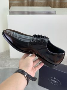 Prada Shoes - view 6