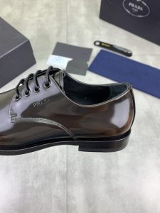 Prada Shoes - view 7