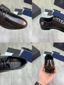 Prada Shoes - view 9