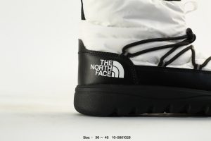 The North Face Boots - view 2