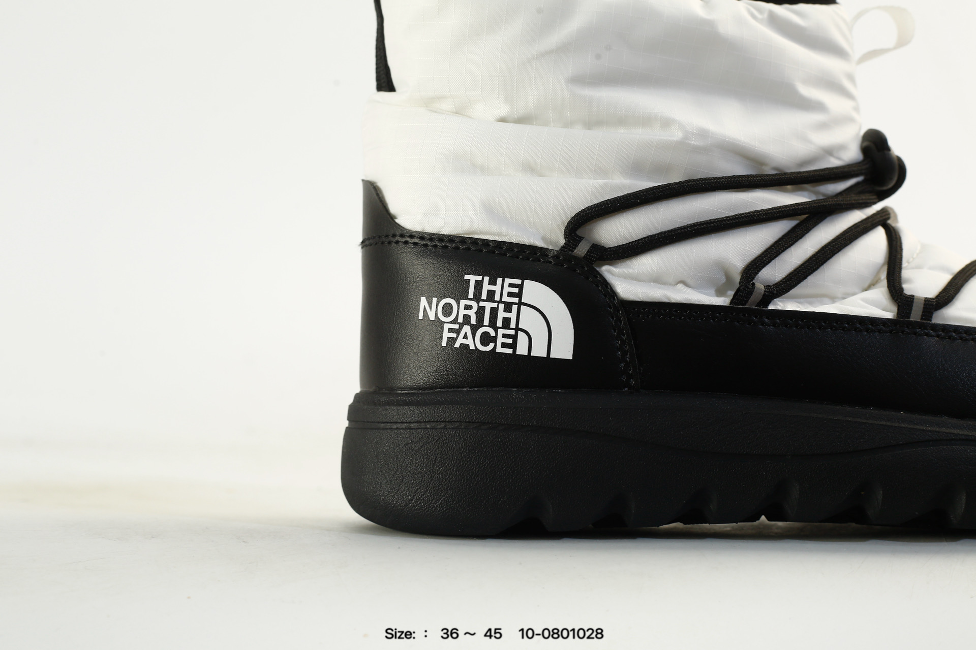 The North Face Boots - view 2