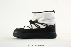 The North Face Boots - view 3