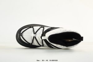 The North Face Boots - view 4