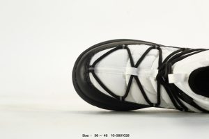 The North Face Boots - view 5