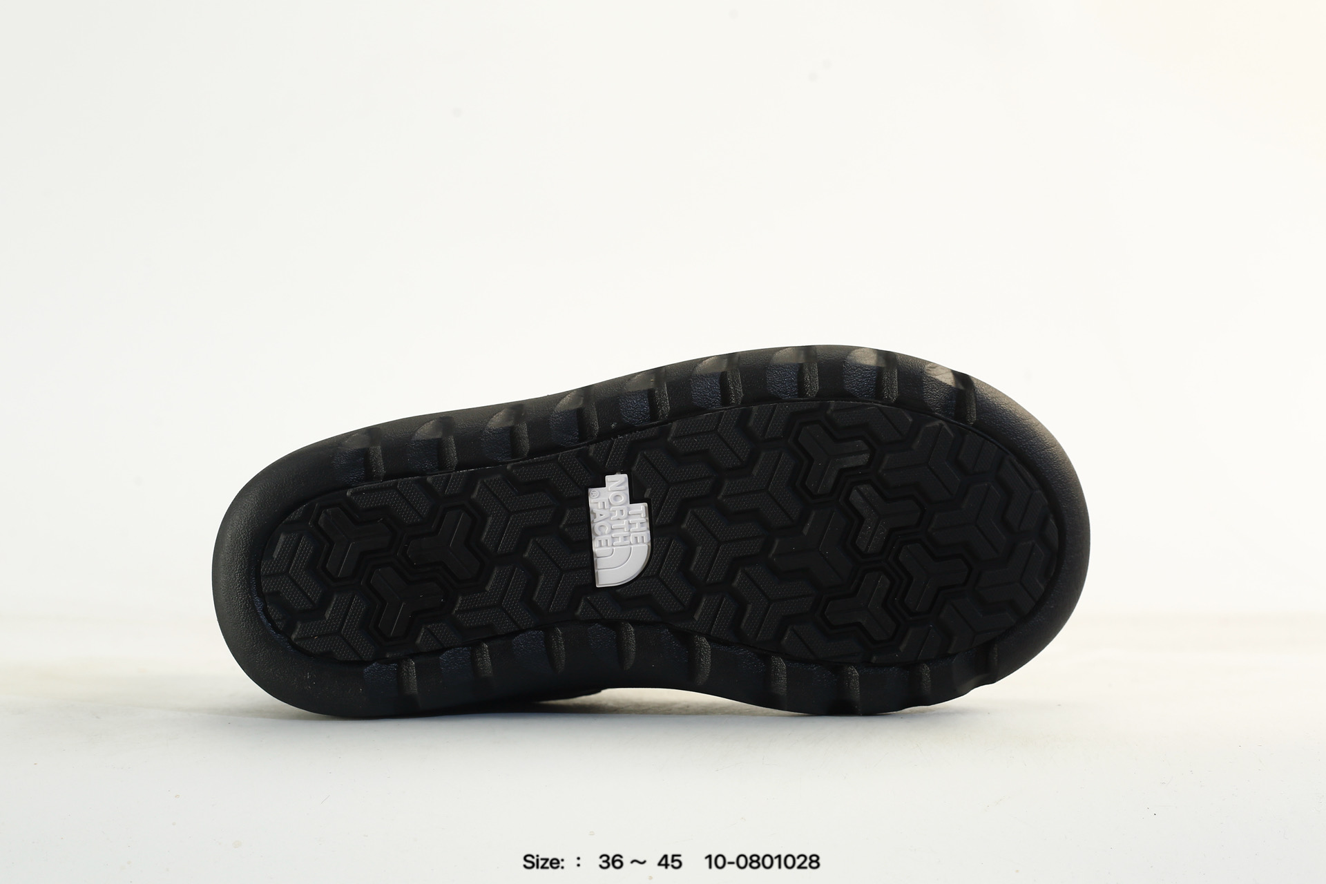 The North Face Boots - view 6