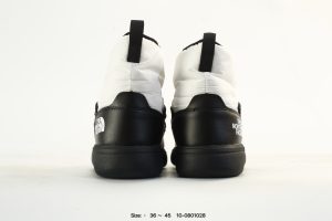 The North Face Boots - view 7