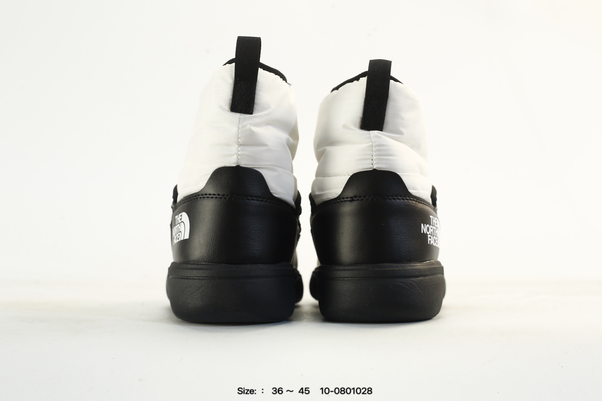 The North Face Boots - view 7