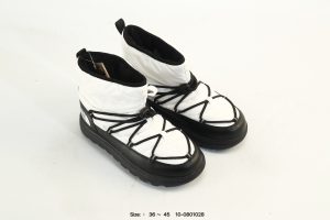 The North Face Boots - view 8