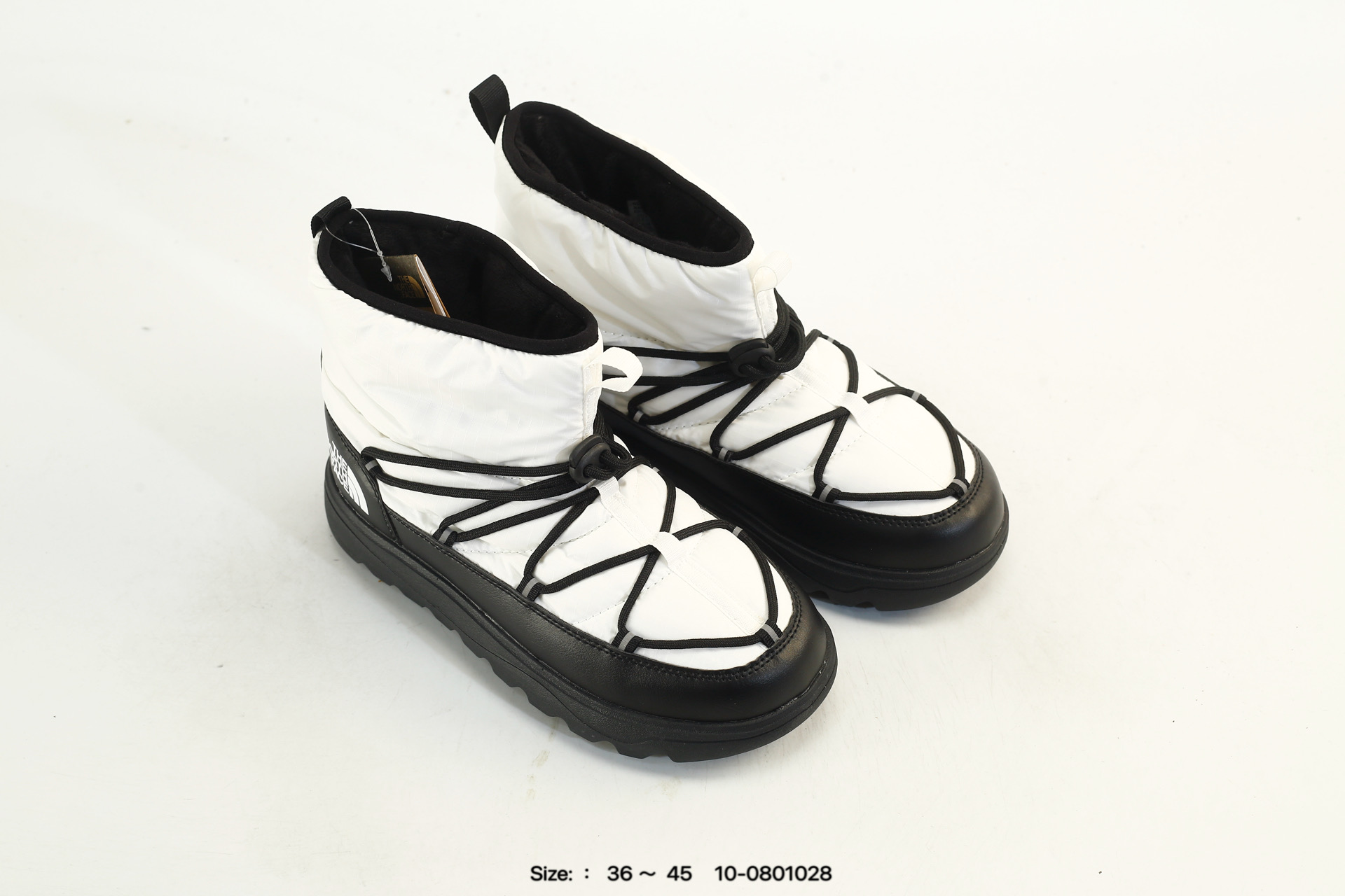 The North Face Boots - view 8