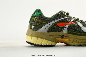 Shoes - view 2