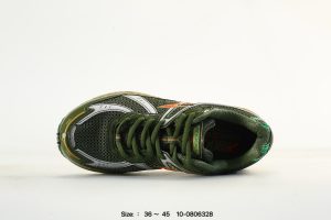 Shoes - view 4