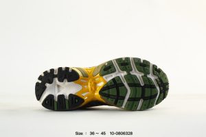 Shoes - view 6