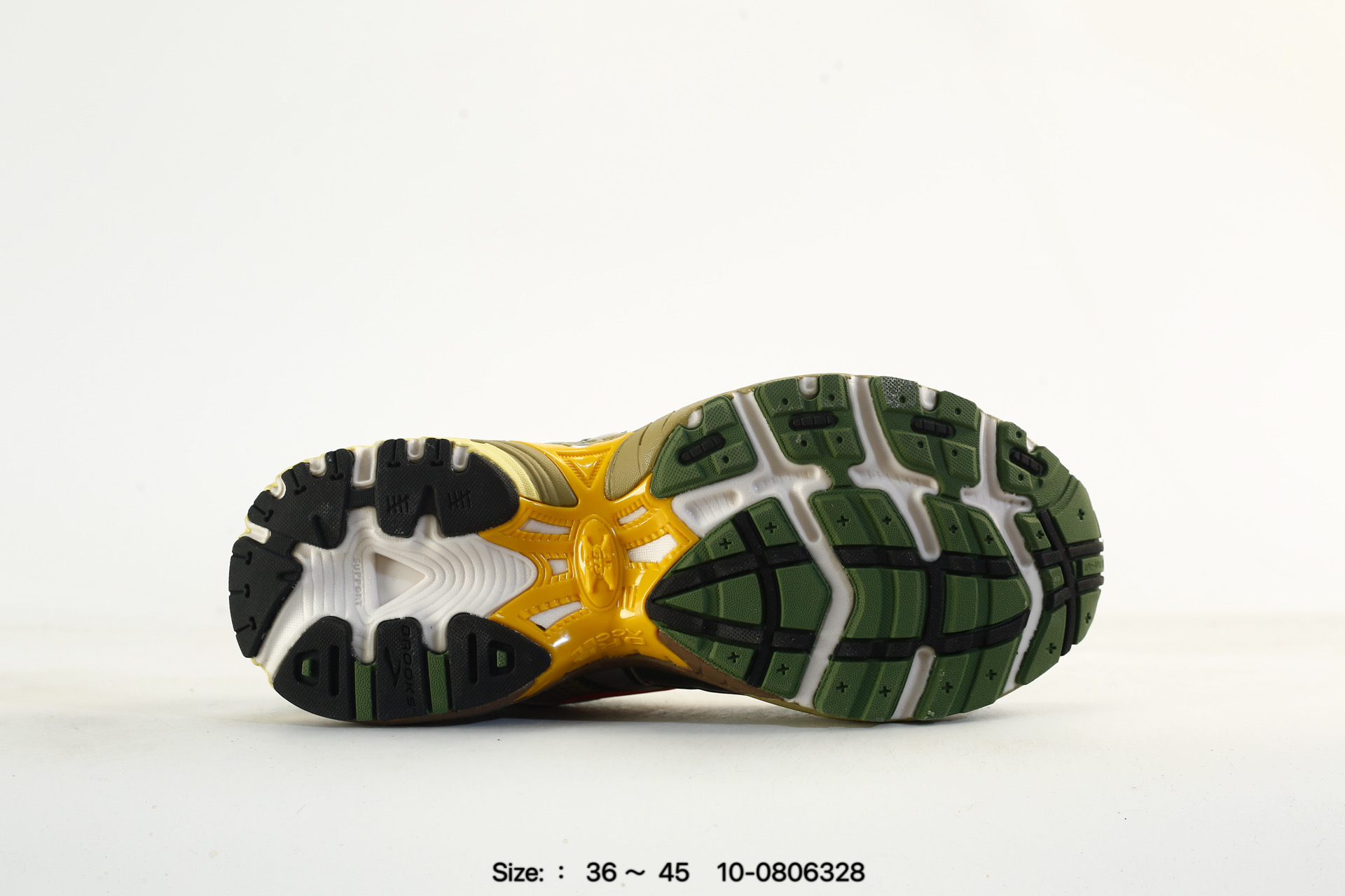 Shoes - view 6
