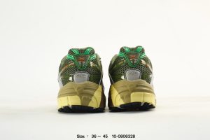Shoes - view 7