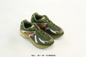 Shoes - view 8