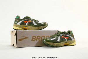 Shoes - view 9