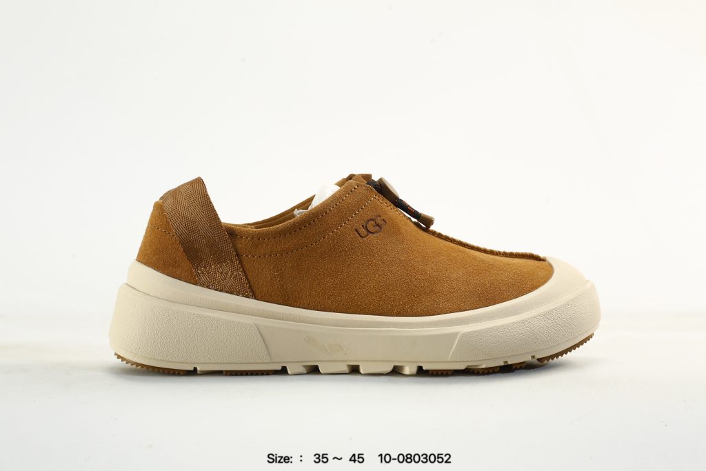 Shoes - view 1