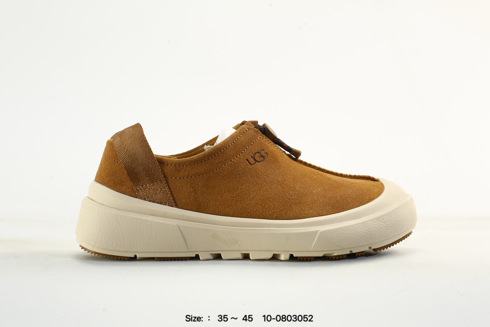 Shoes - view 1