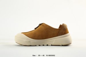 Shoes - view 3