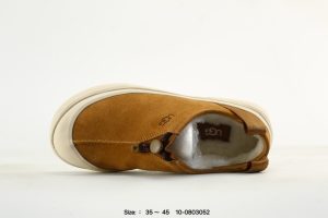 Shoes - view 4