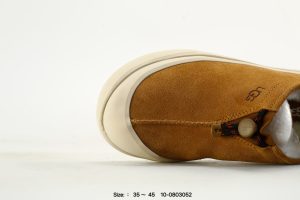 Shoes - view 5