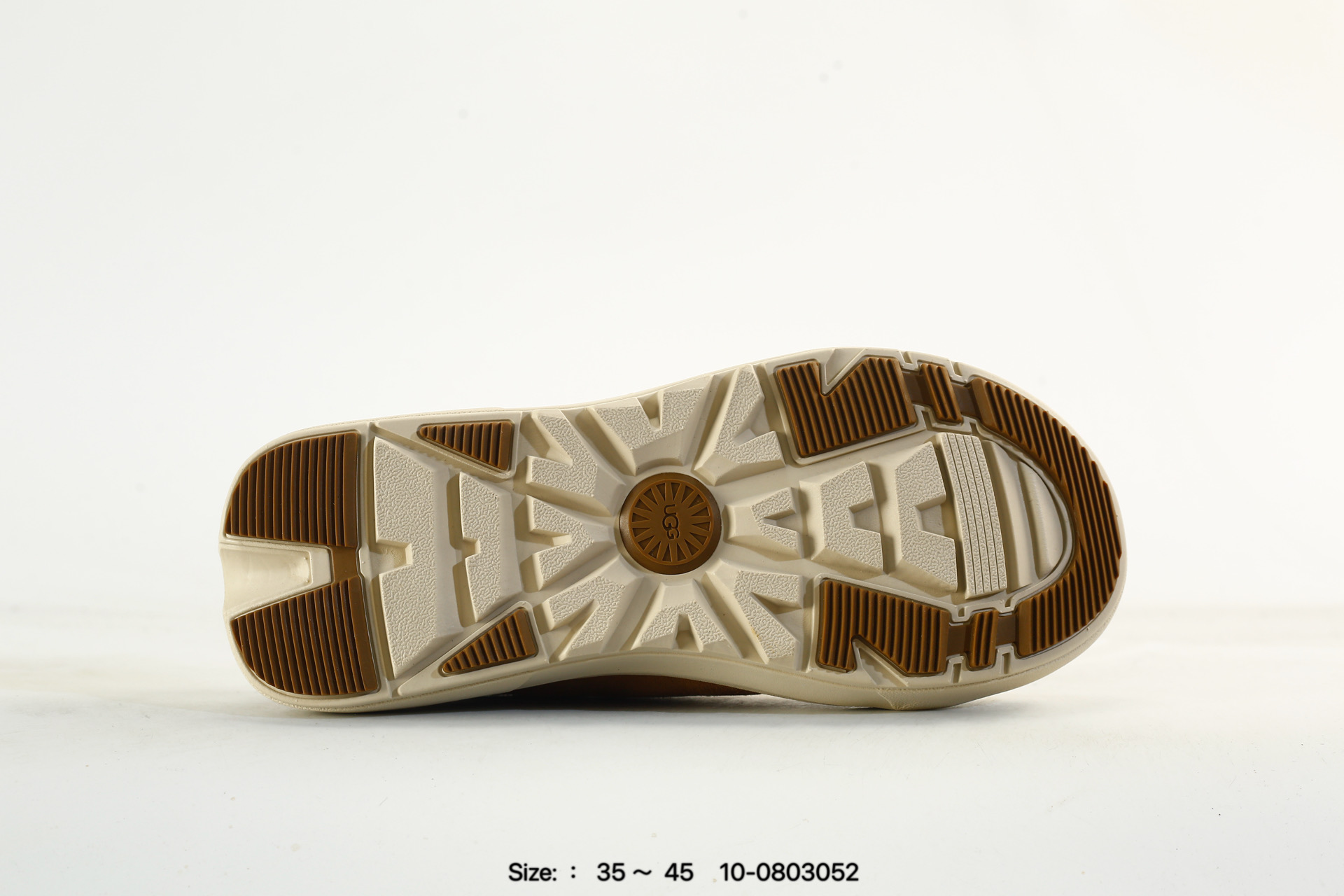 Shoes - view 6