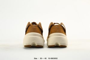Shoes - view 7
