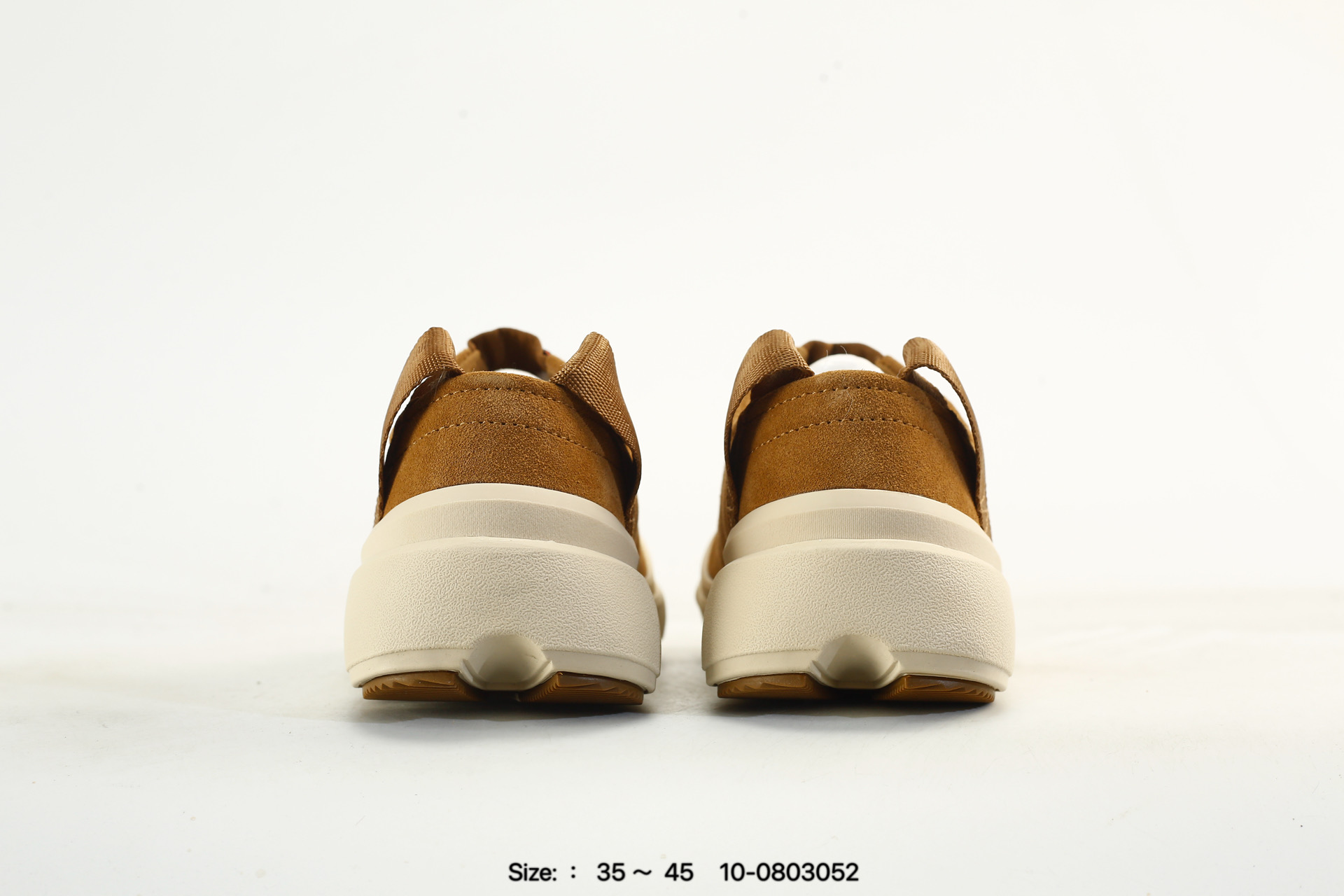 Shoes - view 7