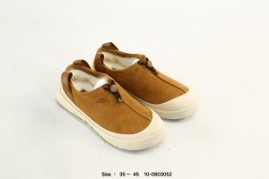 Shoes - view 8