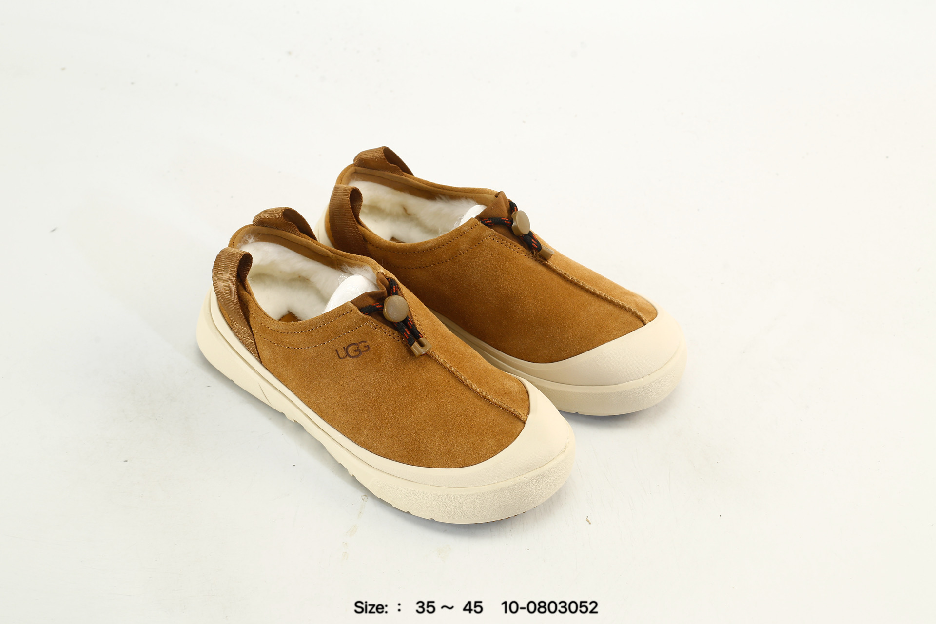 Shoes - view 8