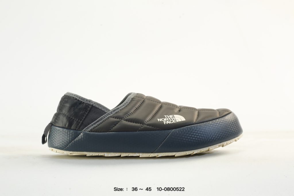 The North Face Shoes - view 1