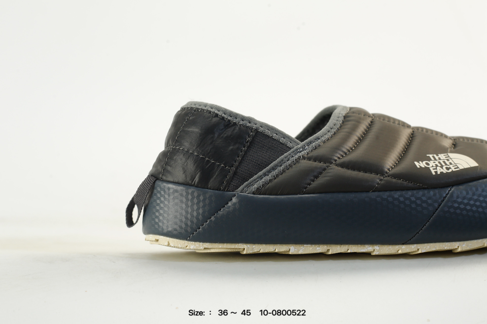 The North Face Shoes - view 2