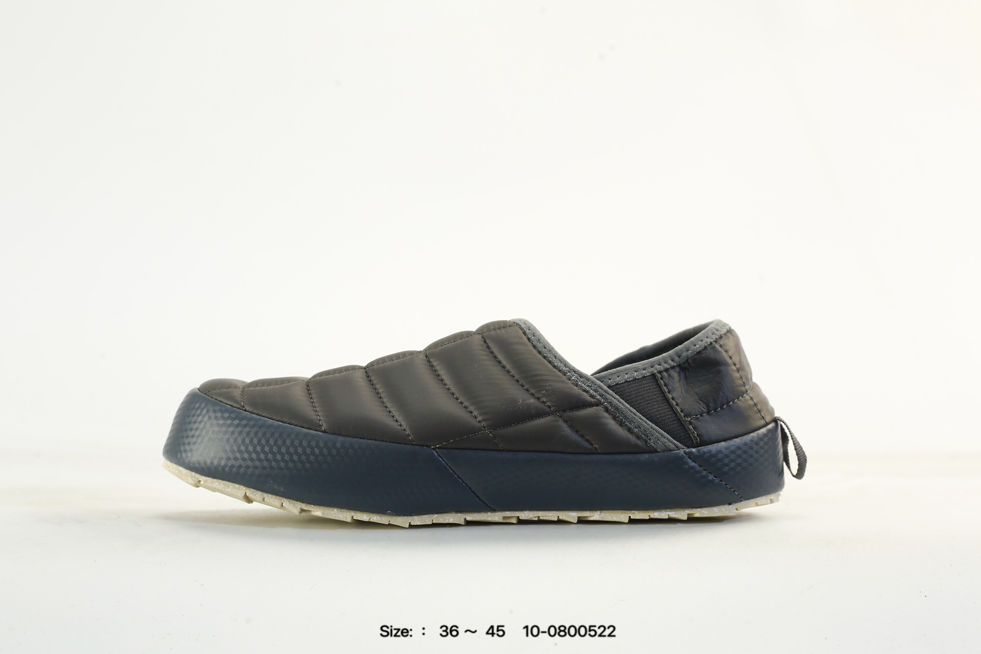 The North Face Shoes - view 3