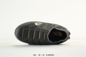 The North Face Shoes - view 4