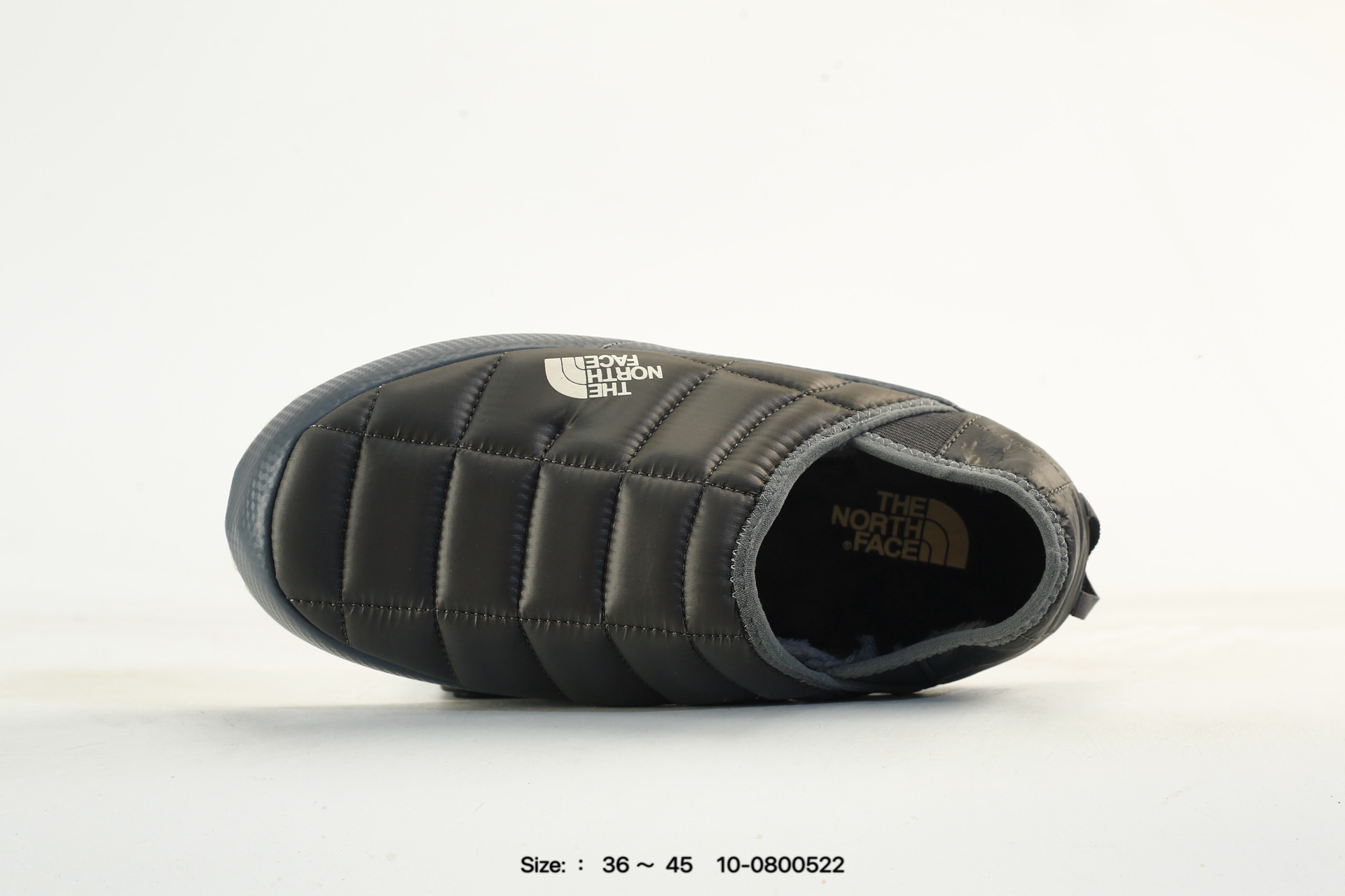 The North Face Shoes - view 4
